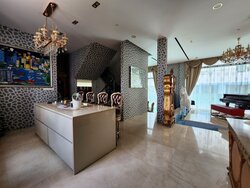 Dunearn Estate (D11), Detached #456947981